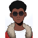 JAYRENDEN432