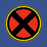 (X-MEN)