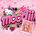 moodii.jpg
