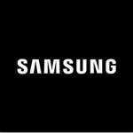 Samsung vr group