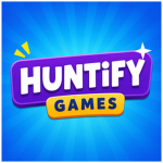 Huntify