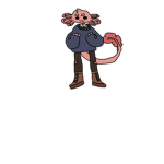 AxolotlGamingYT