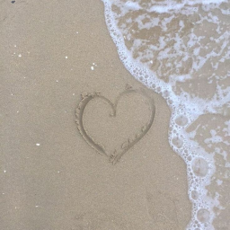 🌊