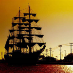 Project Horizon: A Shipmakers Journey