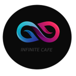 (*- Infinite Cafe -*)