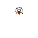 • Hellfire CIub •