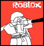 Firefighting RTS Development