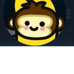 Pro/clan