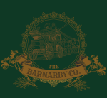 The Barnarby Company