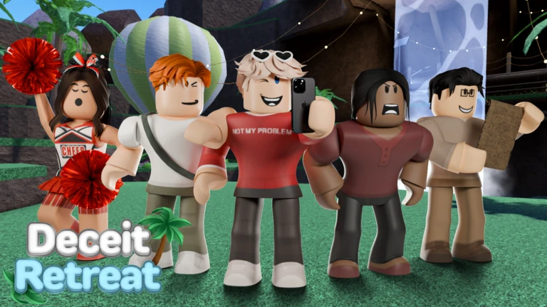 Thumbnail removed