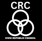 Civic Republic Council (CRC)