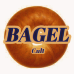 Bagel believers cult