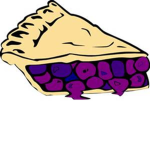 Pie4Lyfe