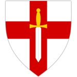 UK | Isle of Man Constabulary