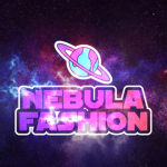 Nebula FA$HION