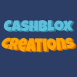 Cashblox Creations