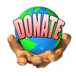 Donation Funds Group!