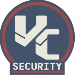 Vault City Security