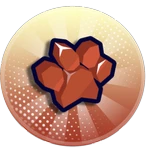 Spawn Horse Anywhere