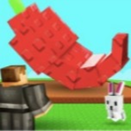 Grow A Plot
