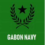 [RGA] Gabonese Navy
