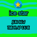 Icy Stars