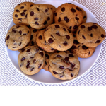 Cute Cookies Subscriber Group!