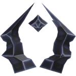 Legion Horns