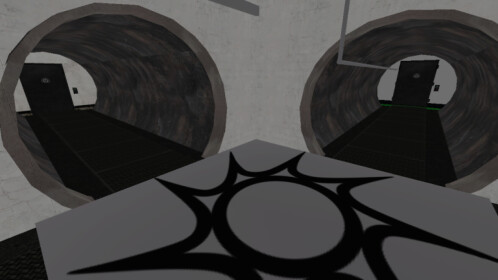 Scp Game