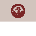 Tokoyoma