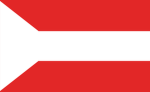 Republic of Titanland