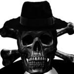 Bonehead Mafia