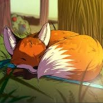 Fox_ Team
