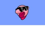 Finea$hes
