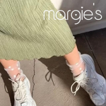 margie's