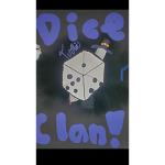 Dice Clan.