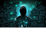 Police hackers