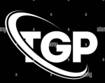 TGPI The Good PlayersI