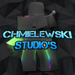 Chmielewski Studio's