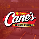 [💸 TIPS] Raising Canes