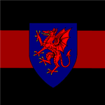 The Kingdom of Caleneir