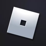roblox group / t-shirt store in Spanish and Englis
