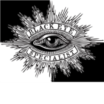 Black Eyes Specialist
