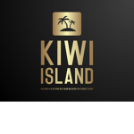 Kiwi Island Military