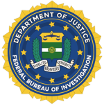 Claybridge Federal Bureau of Investigation