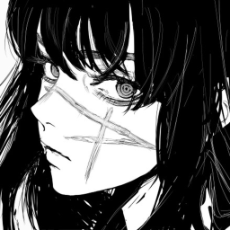 𝐮