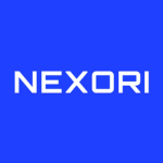 Nexori ugc