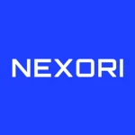 Nexori ugc Group Thumbnail