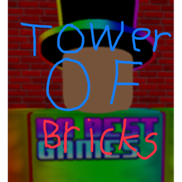 Tower of Bricks