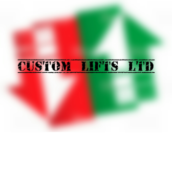 custom lifts Ltd office complex